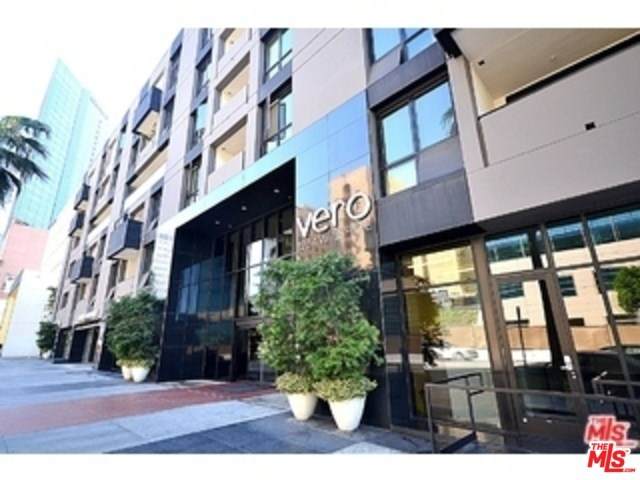 1234 Wilshire - Photo 1