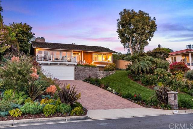 2964 Via Alvarado - Photo 1 2964 Via Alvarado - Photo 1