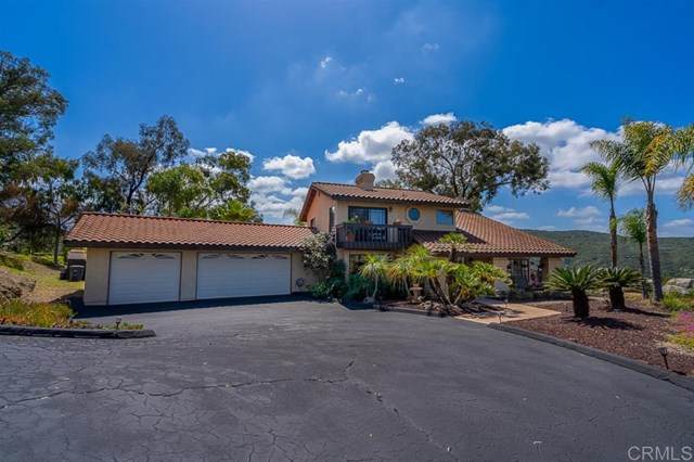 3579 Alta Loma Dr - Photo 1 3579 Alta Loma Dr - Photo 1
