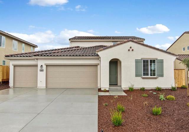 3078 Palomino Way - Photo 1 3078 Palomino Way - Photo 1