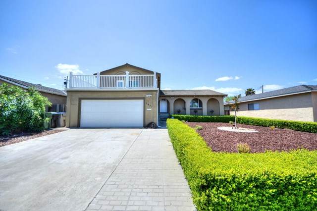 5837 Embee Drive - Photo 1