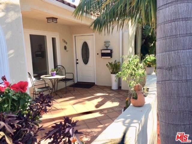 1350 Curson Avenue - Photo 1 1350 Curson Avenue - Photo 1