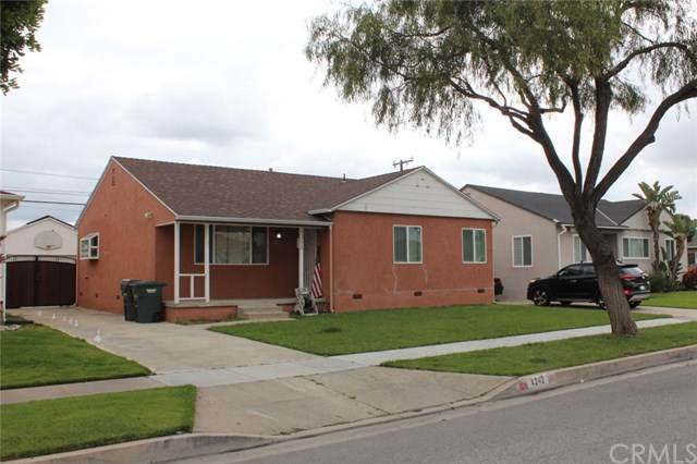 4242 Maybank Avenue - Photo 1