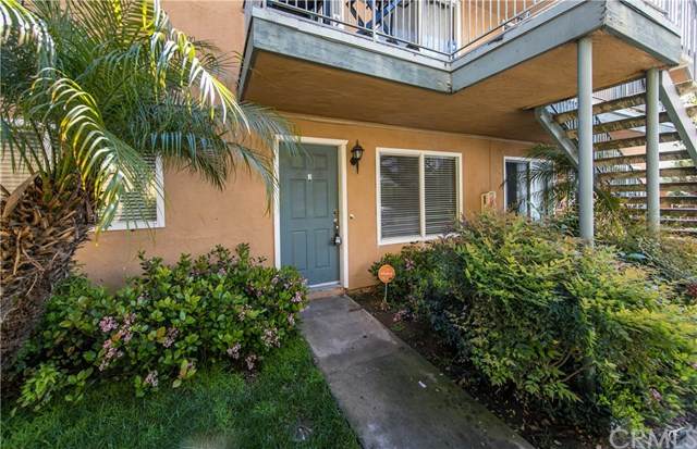 1130 Broadway - Photo 1