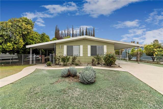 43449 Edith Way - Photo 1 43449 Edith Way - Photo 1