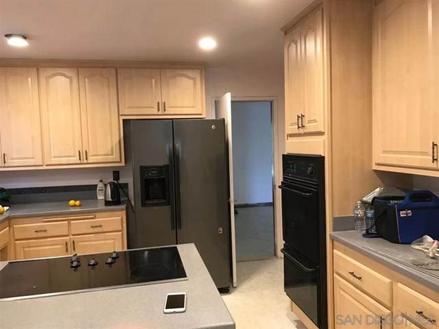 7772 Cedar Lake Ave - Photo 1