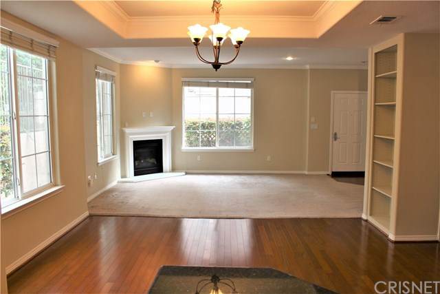1425 Lomita Boulevard - Photo 1 1425 Lomita Boulevard - Photo 1