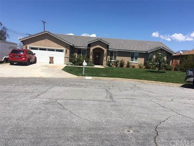 10574 Winesap Avenue - Photo 1 10574 Winesap Avenue - Photo 1