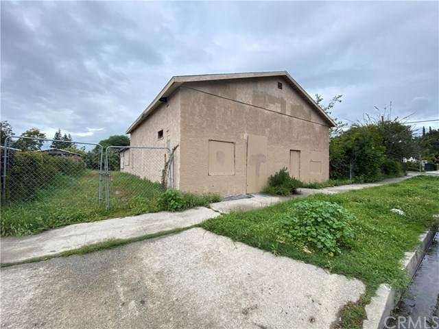 171 Dalton Avenue - Photo 1 171 Dalton Avenue - Photo 1