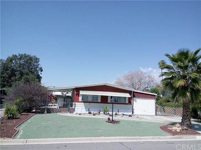 25511 Leghorn Street - Photo 1 25511 Leghorn Street - Photo 1