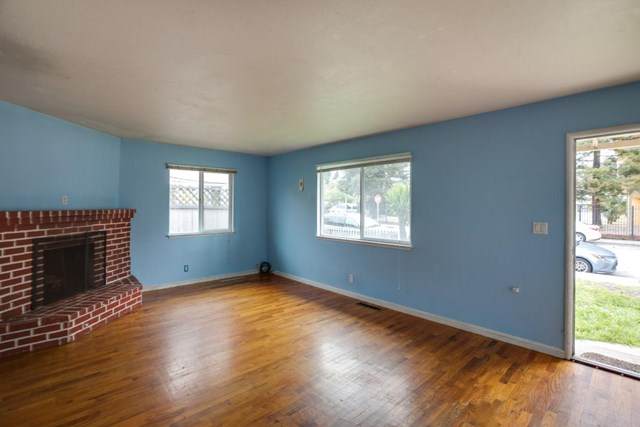 635 Riverside Avenue - Photo 1