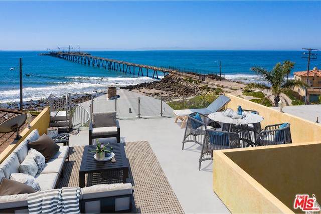 6670 Pacific Coast Highway - Photo 1