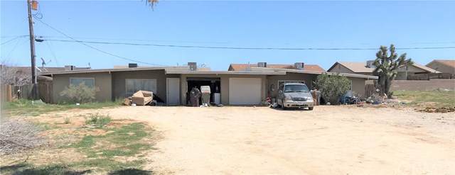 7288 Palo Alto Avenue - Photo 1