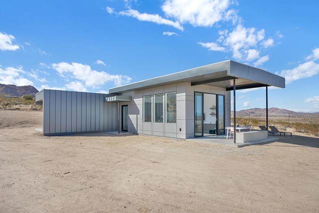 0 Nucham Avenue - Photo 1