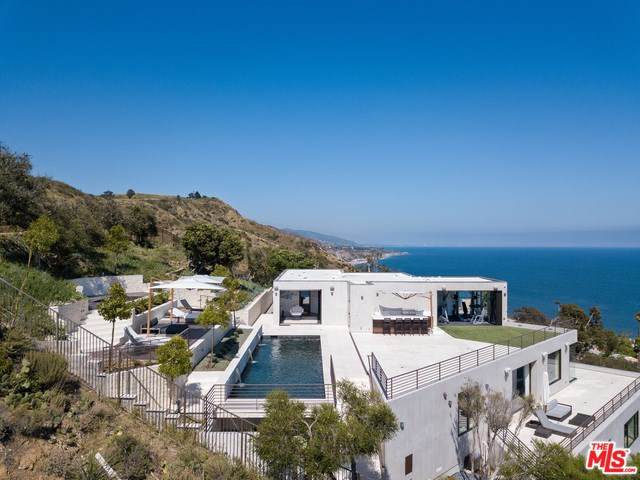 26901 Sea Vista Drive - Photo 1