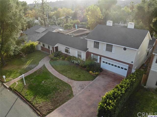 4641 Hampton Road - Photo 1