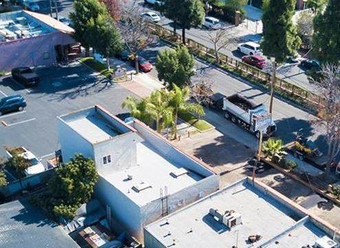 8325 Rosecrans Avenue - Photo 1