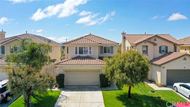 1643 Rigel Street - Photo 1 1643 Rigel Street - Photo 1