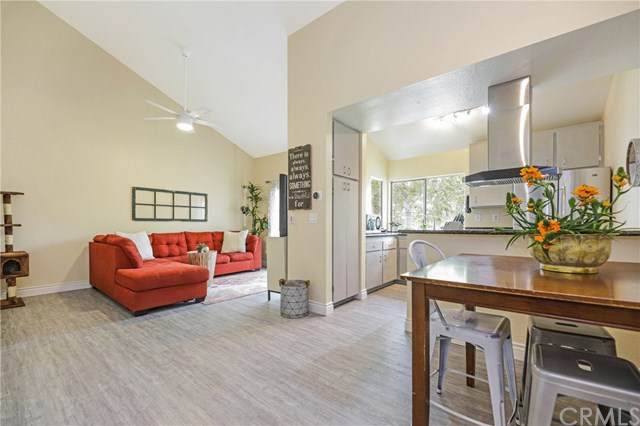26701 Quail - Photo 1