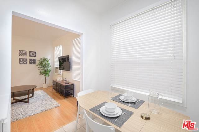 145 Elm Drive - Photo 1