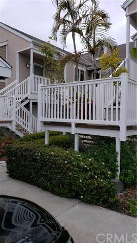 34008 Selva Road - Photo 1