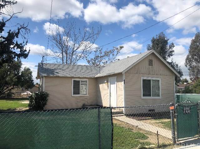 516 Athol Place - Photo 1