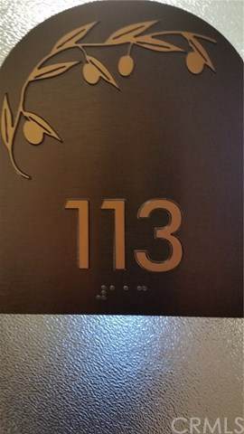 27247 Madison Avenue - Photo 1