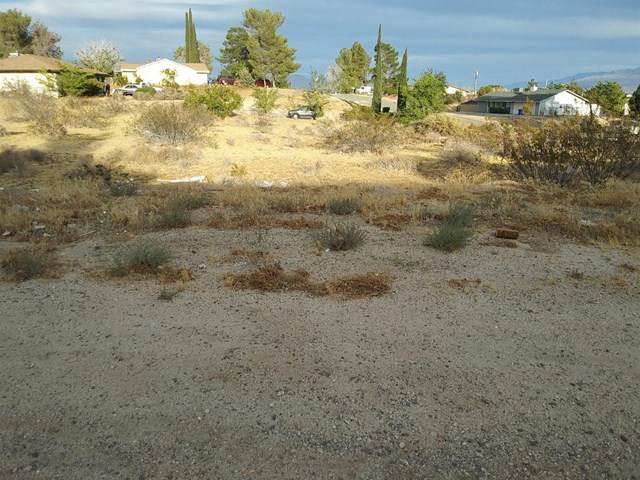0 3rd Avenue - Photo 1 0 3rd Avenue - Photo 1