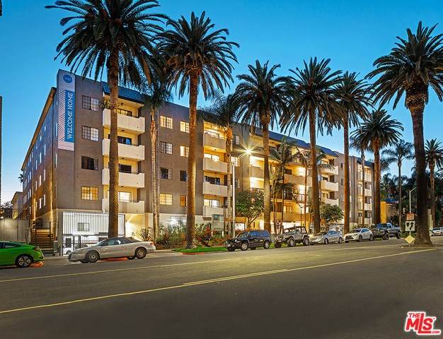 1425 Alta Vista Boulevard - Photo 1