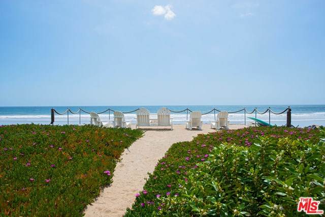 31220 Broad Beach Road - Photo 1