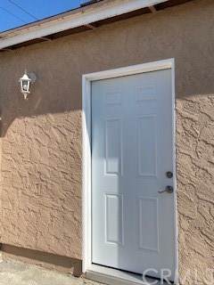 10964 Wilton Place - Photo 1