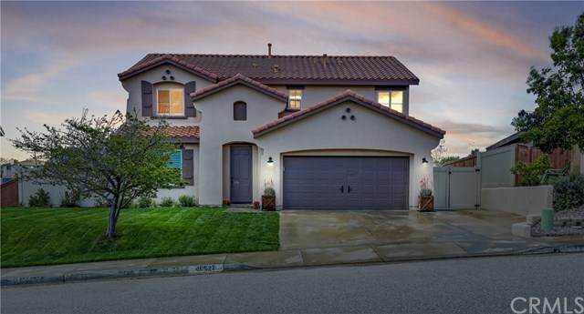 40527 Carly Court - Photo 1 40527 Carly Court - Photo 1