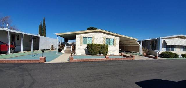 13393 Mariposa Road - Photo 1 13393 Mariposa Road - Photo 1