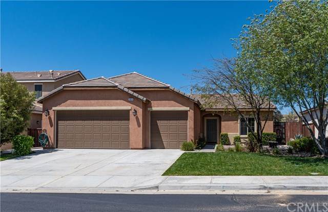 36614 Straightaway Drive - Photo 1 36614 Straightaway Drive - Photo 1