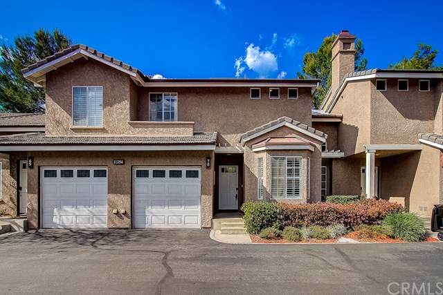 11254 Terra Vista - Photo 1
