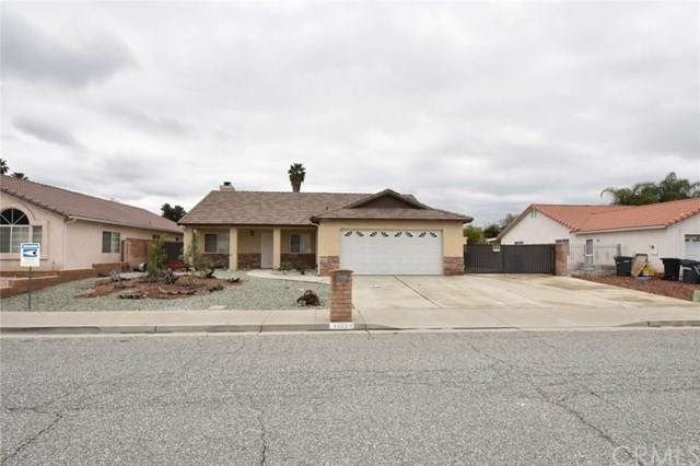 1483 Lucerne Drive - Photo 1