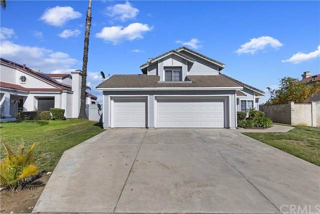 12392 Brewster Drive - Photo 1 12392 Brewster Drive - Photo 1