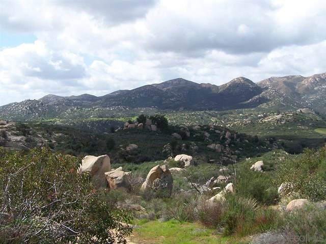 0 Mahogany Ranch Rd - Photo 1 0 Mahogany Ranch Rd - Photo 1