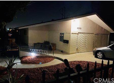 4551 163rd Street - Photo 1 4551 163rd Street - Photo 1