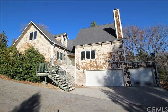 1213 Montreal Drive - Photo 1 1213 Montreal Drive - Photo 1