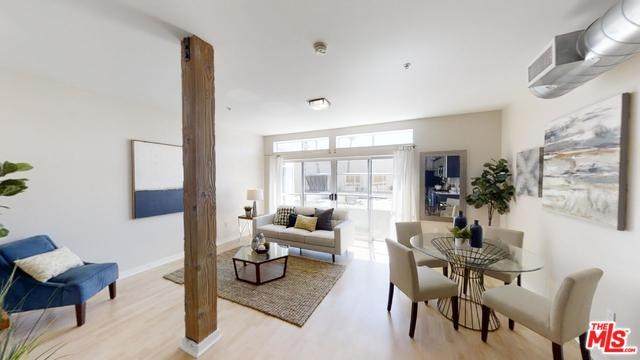 4215 Glencoe Avenue - Photo 1 4215 Glencoe Avenue - Photo 1