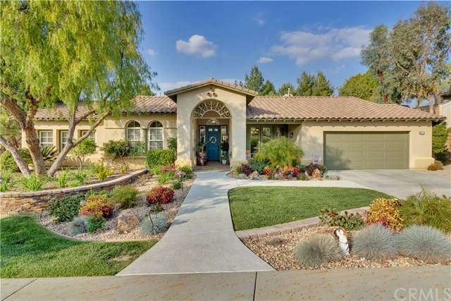 453 Golden West Drive - Photo 1 453 Golden West Drive - Photo 1