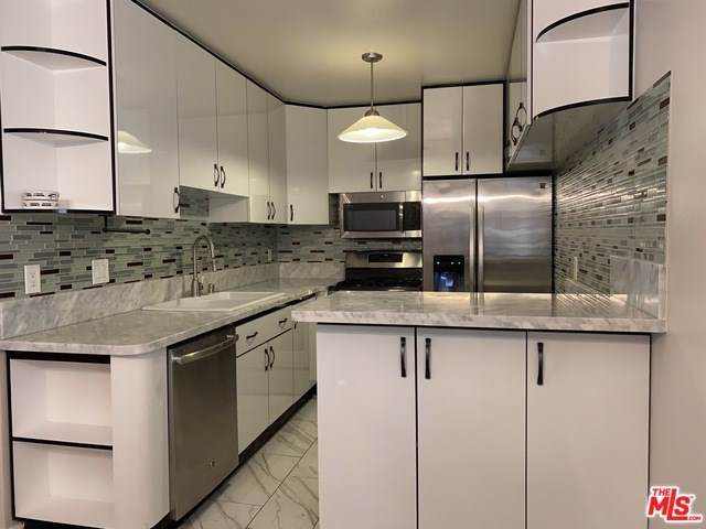 9005 Cynthia Street - Photo 1