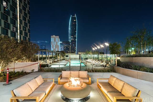 889 Francisco Street - Photo 1