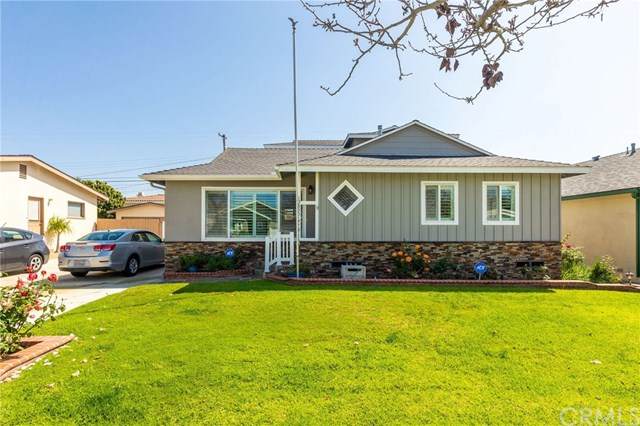 19420 Entradero Avenue - Photo 1 19420 Entradero Avenue - Photo 1