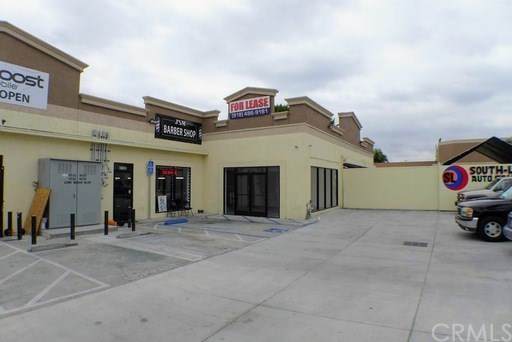 9733 Long Beach Boulevard - Photo 1