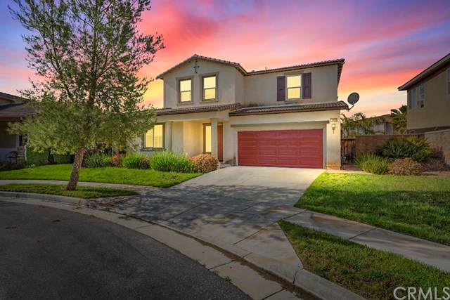 3025 Statice Court - Photo 1 3025 Statice Court - Photo 1