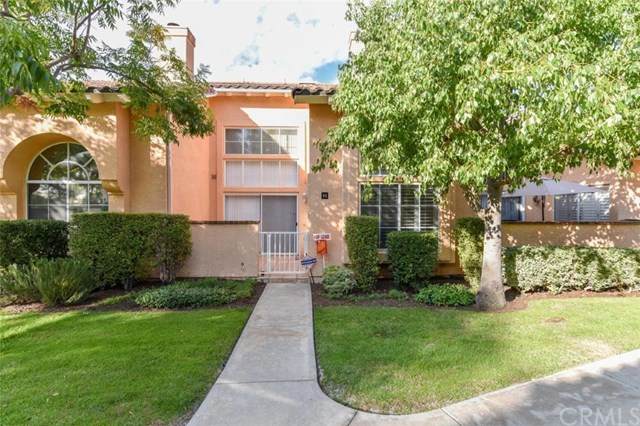 44 Partridge Lane - Photo 1
