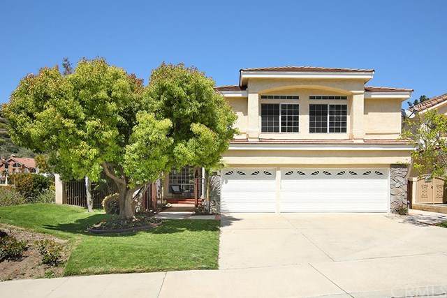 6901 Pinnacle Pointe - Photo 1 6901 Pinnacle Pointe - Photo 1