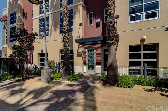 729 Poinsettia Street - Photo 1
